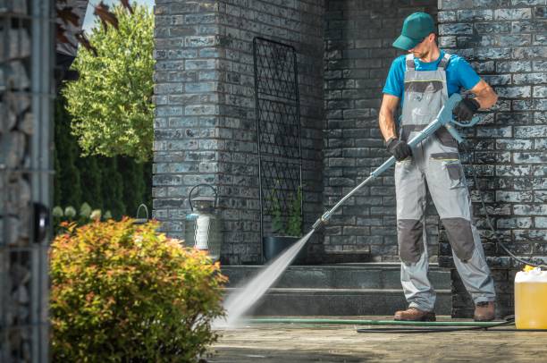 Winterizing Services in Marshall, AR