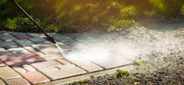 Best Warehouse Cleaning  in Mshall, AR