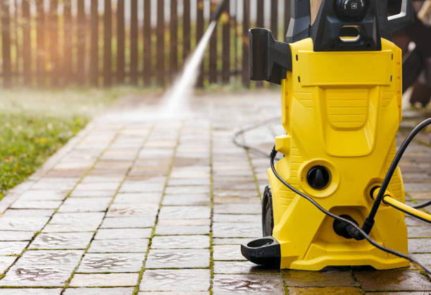 Best Oil Spill Cleanup  in Mshall, AR