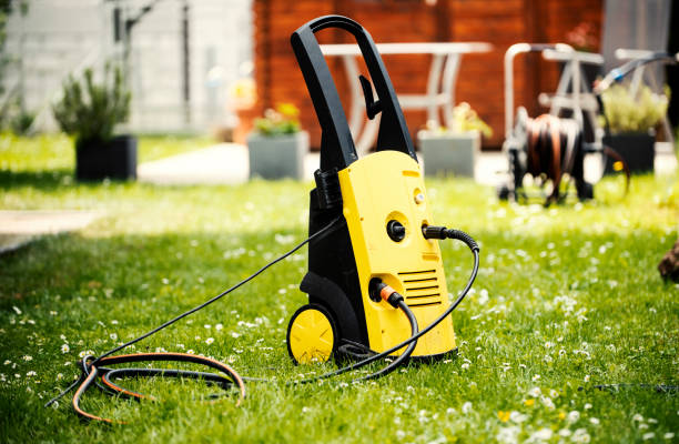  Mshall, AR Pressure Washing Pros